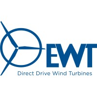 Emergya Wind Technologies Holdings