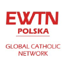 Ewtn Polska