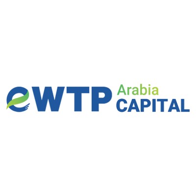 eWTP Arabia Capital