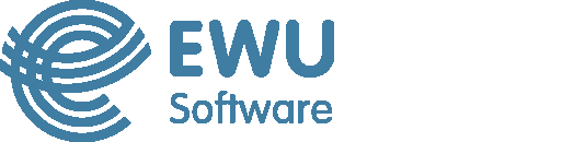 EWU Software