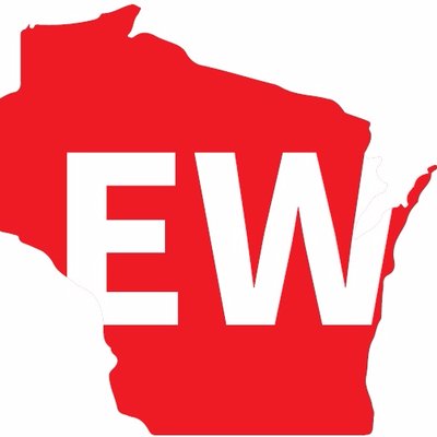 Economics Wisconsin