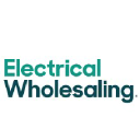 Electrical Wholesaling