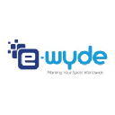 Ewyde Innovative Solutions