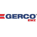 Gerco Terratec