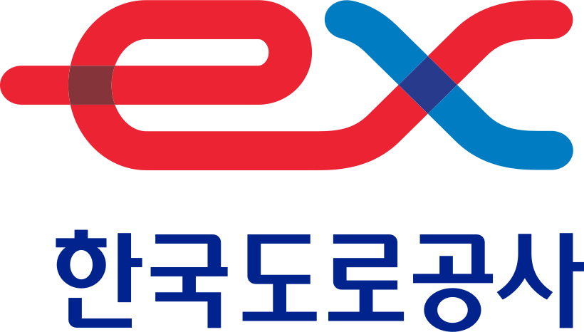 Korea Expressway