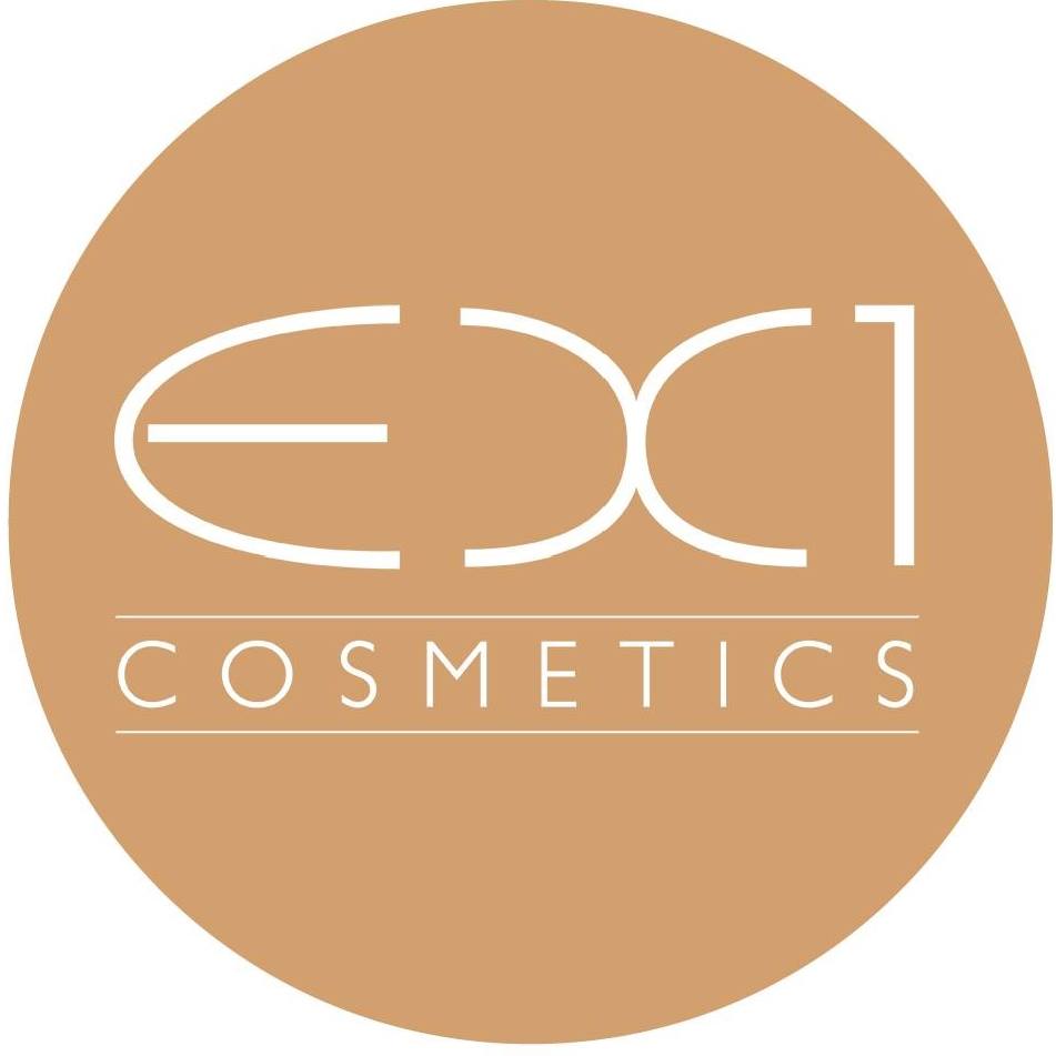 EX1 Cosmetics