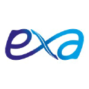 Exa Networks