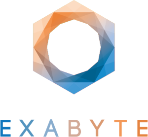 Exabyte Srl