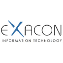 Exacon Scientific A/S