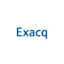 Exacq Technologies