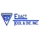 Exact Tool & Die