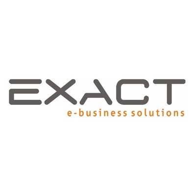 EXACT e-business solutions