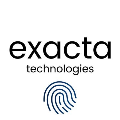 Exacta Technologies