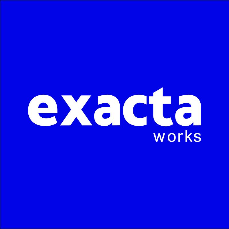 Exactaworks