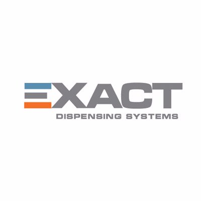 EXACT Dispensing Systems