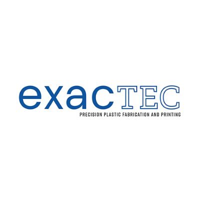 Exactec