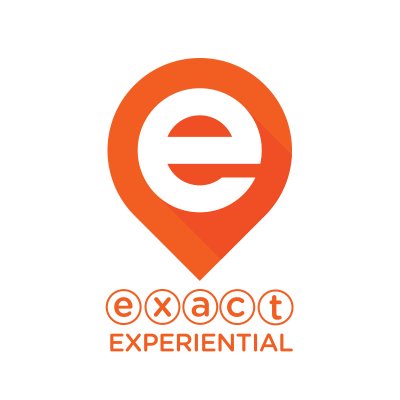 Exact Experiential