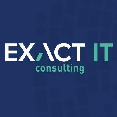 Exact IT Consulting