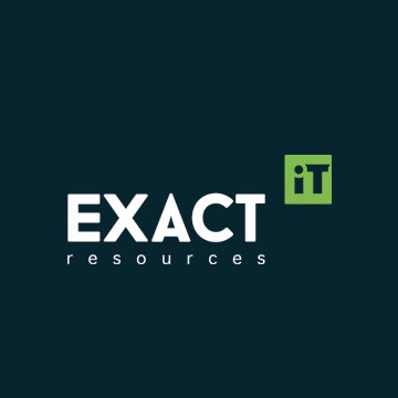 Exact IT Resources