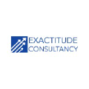 Exactitude Consultancy