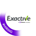 Exactive