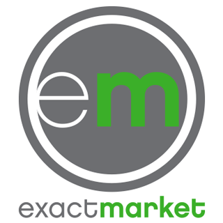 Exact Market