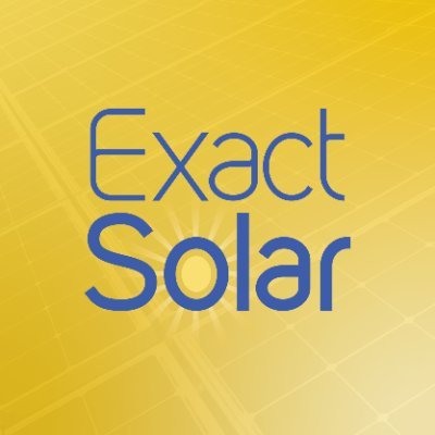 Exact Solar's