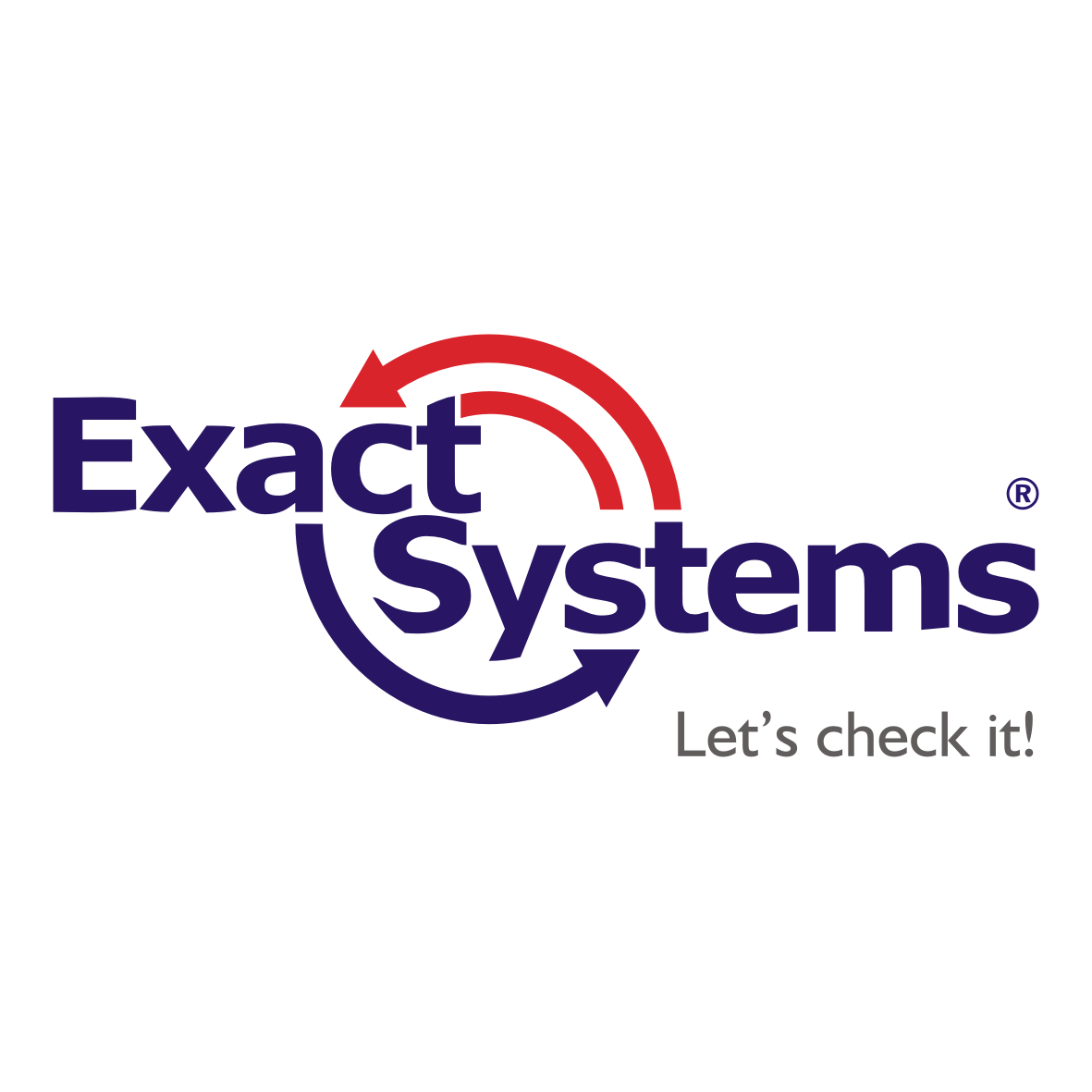 Exact Systems