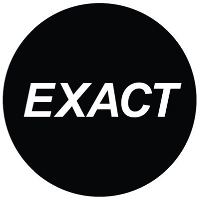 EXACT Technology