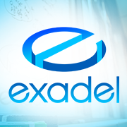 Exadel