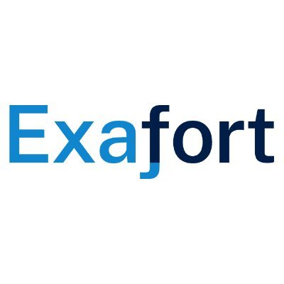 Exafort