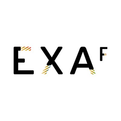 Exa Futures - MarTech & Digital Agency Exa Futures - MarTech & Digital Agency