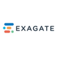 Exagate