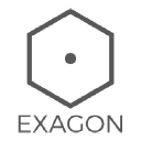 EXAGON