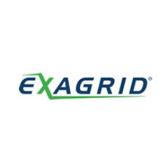 ExaGrid