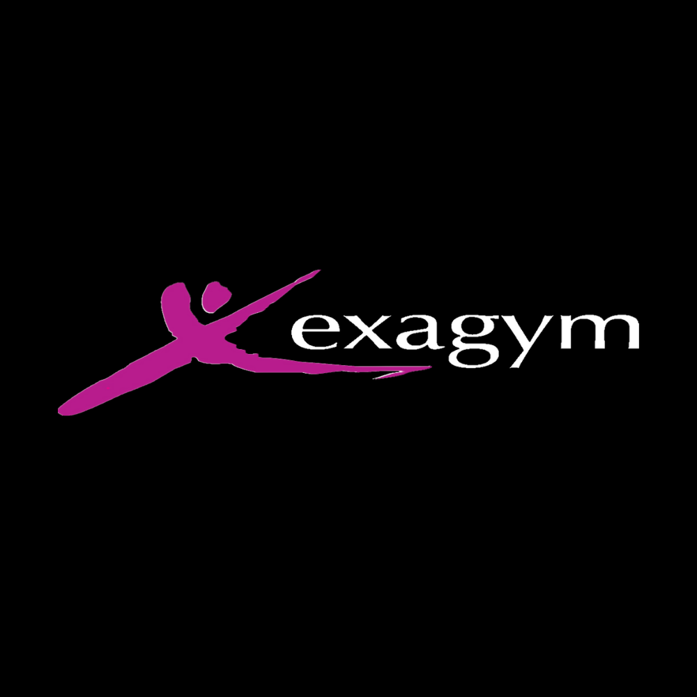 Exagym