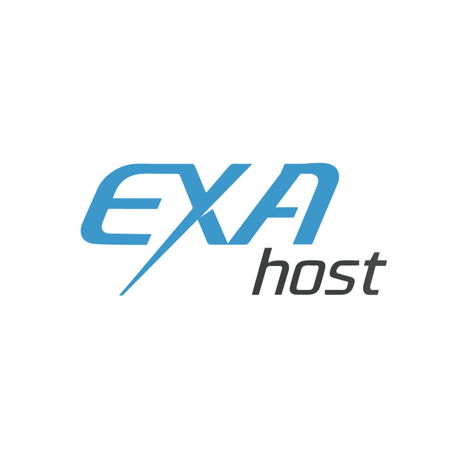 EXAHost