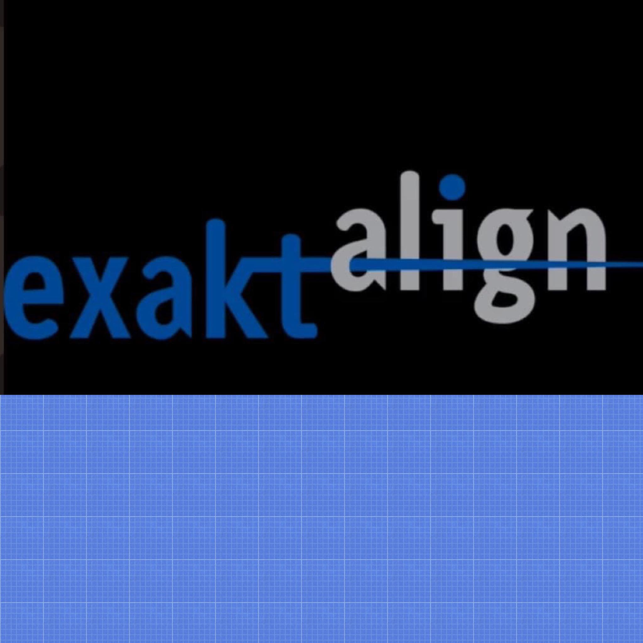 Exakt Group