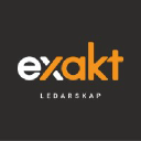 Exakt Ledarskap Ab