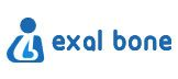 Exal Bone Ltd.