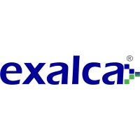 Exalca Technologies Pvt