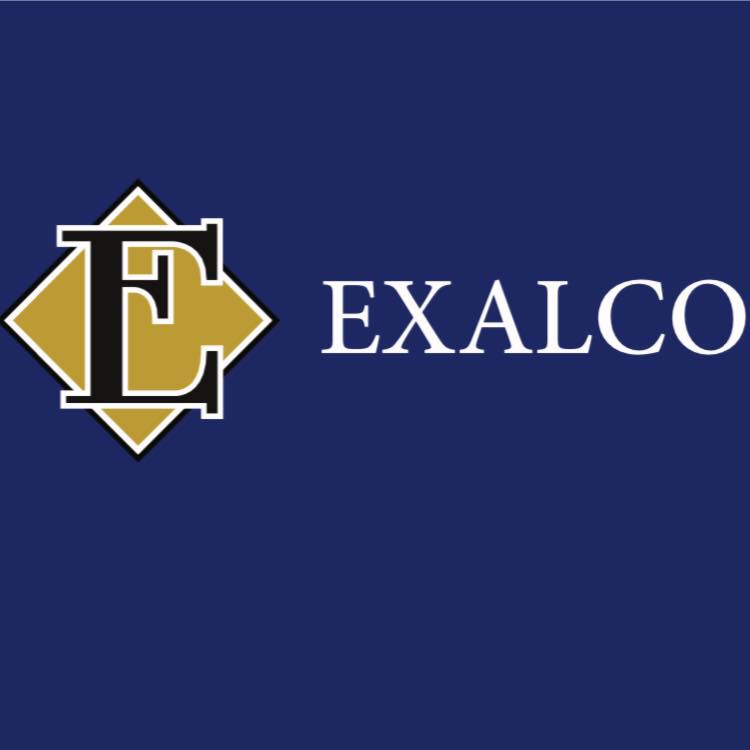 Exalco Group