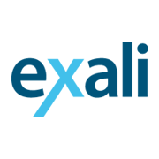 exali