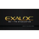 Exaloc