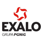 Exalo Drilling