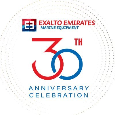 Exalto Emirates