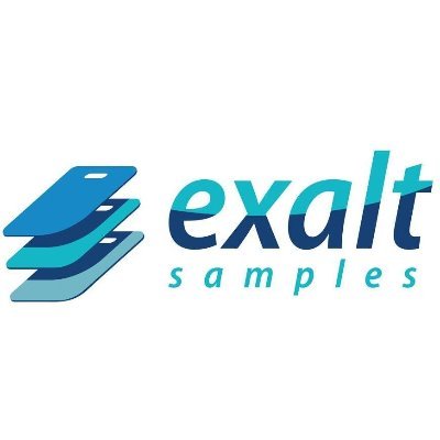 Exalt Samples