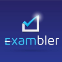 Exambler