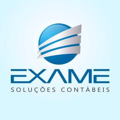 Exame Soluções Contábeis Ltda