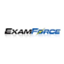 ExamForce